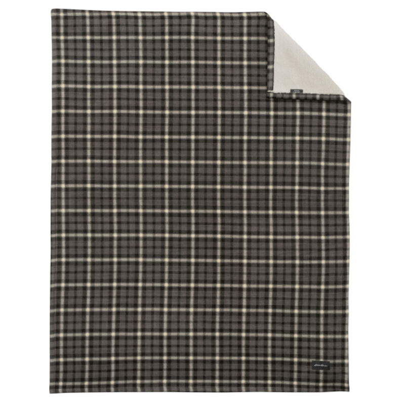 Woodland Blanket Thumbnail