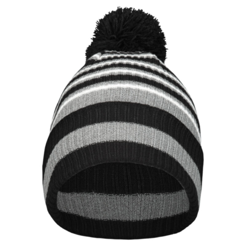 8 1/2" Spirit Pom Beanie Thumbnail