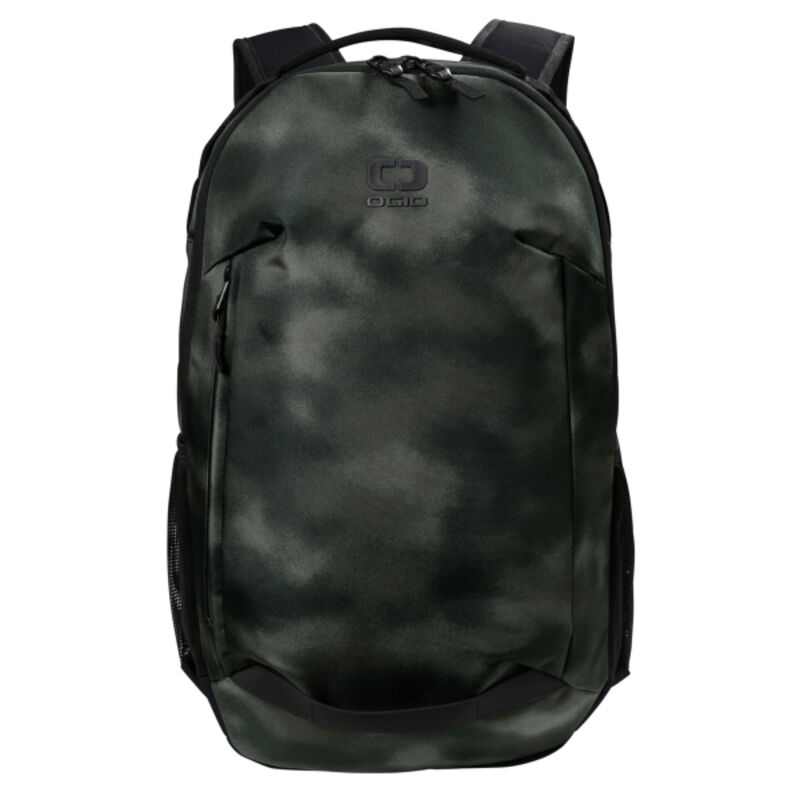 Transfer Pack Thumbnail