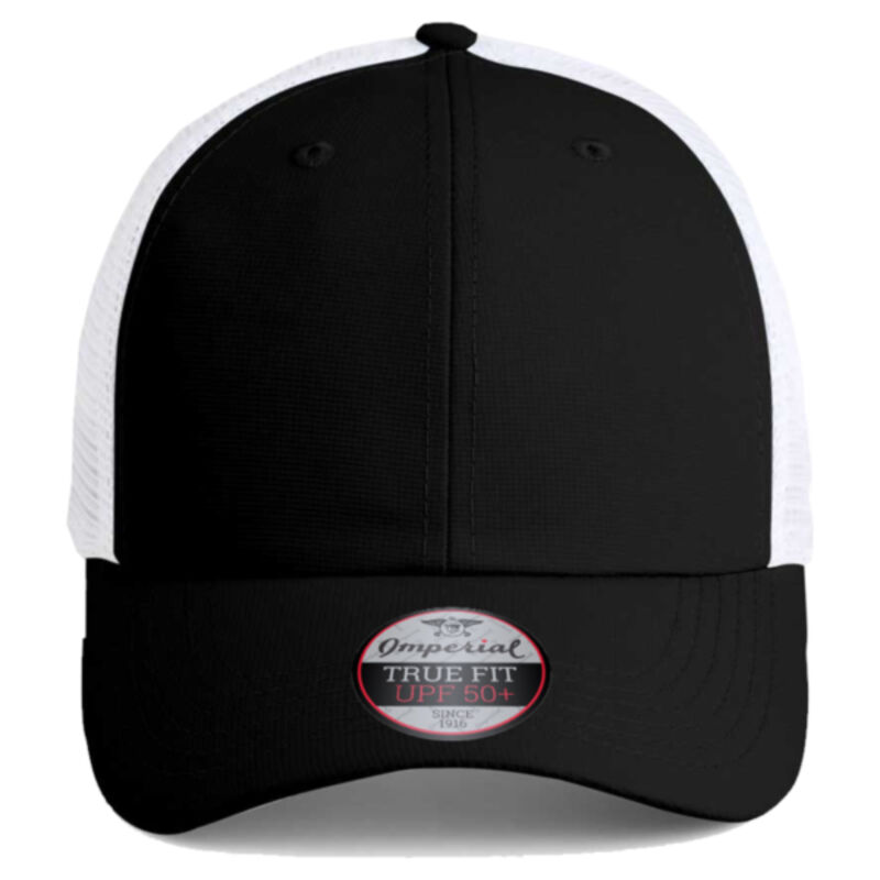 The Original Sport Mesh Cap Thumbnail
