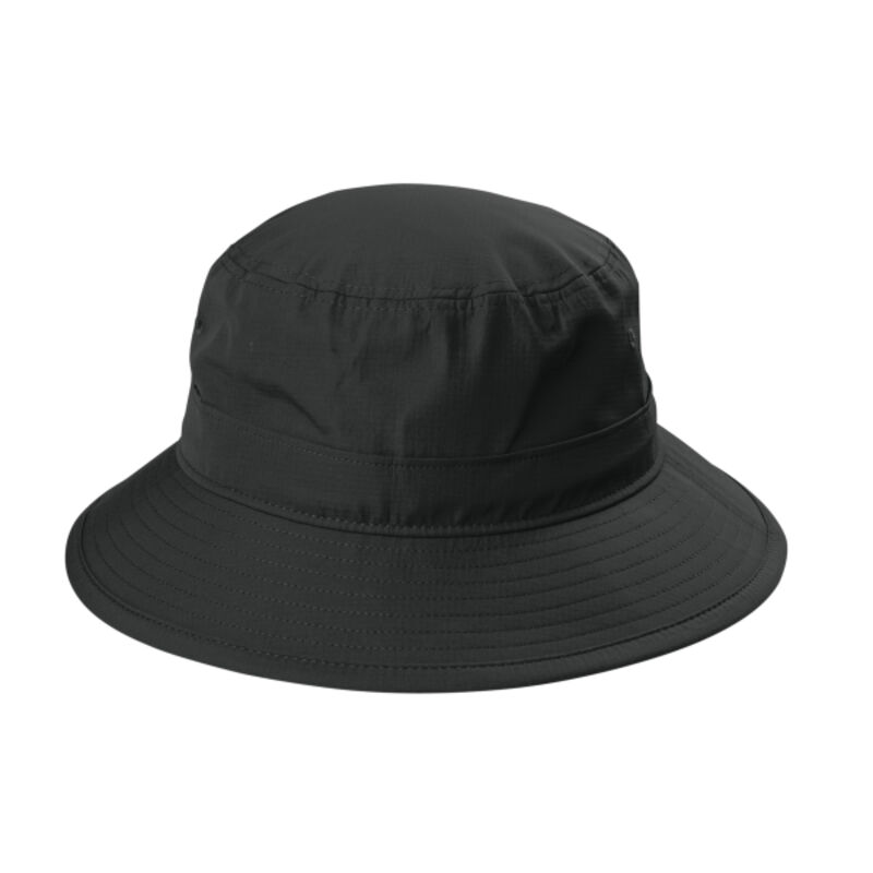 Outdoor UV Bucket Hat Thumbnail