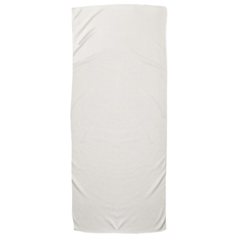 Sublimation Cooling Towel Thumbnail