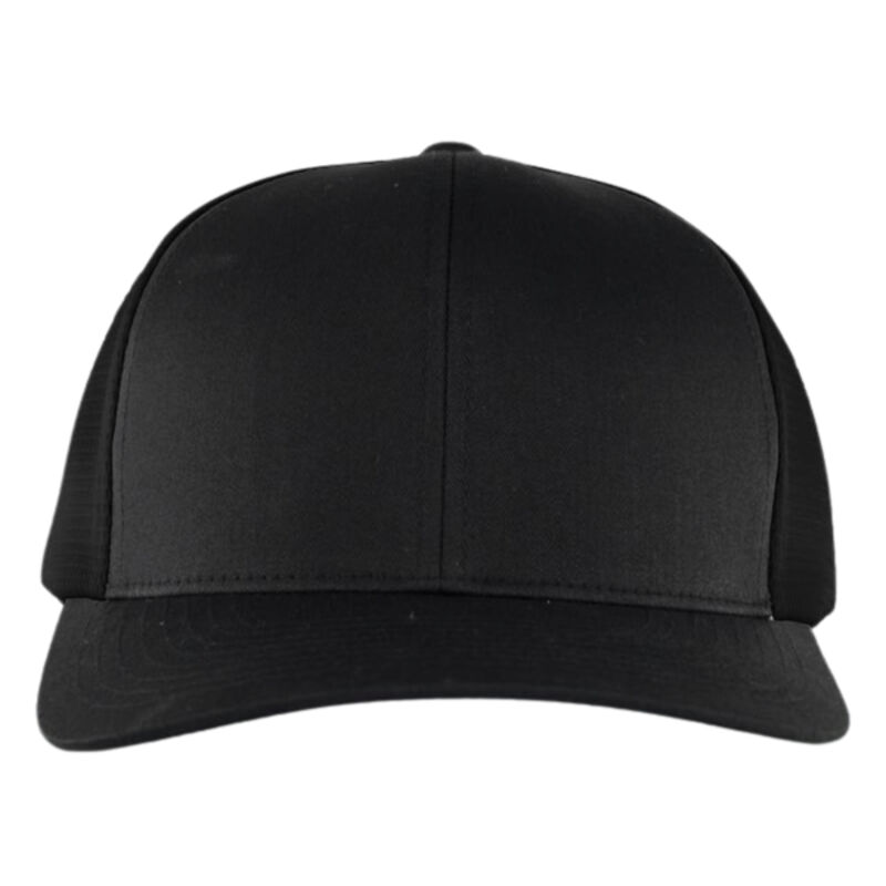 Trucker Flexfit(r) Snapback Cap Thumbnail