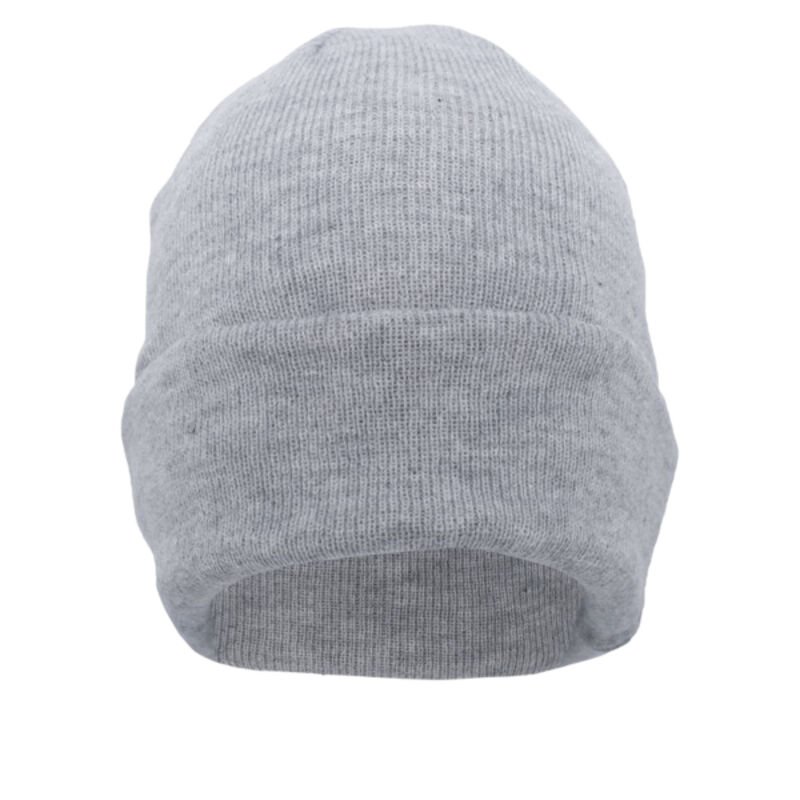 Premium Cuff Beanie Thumbnail
