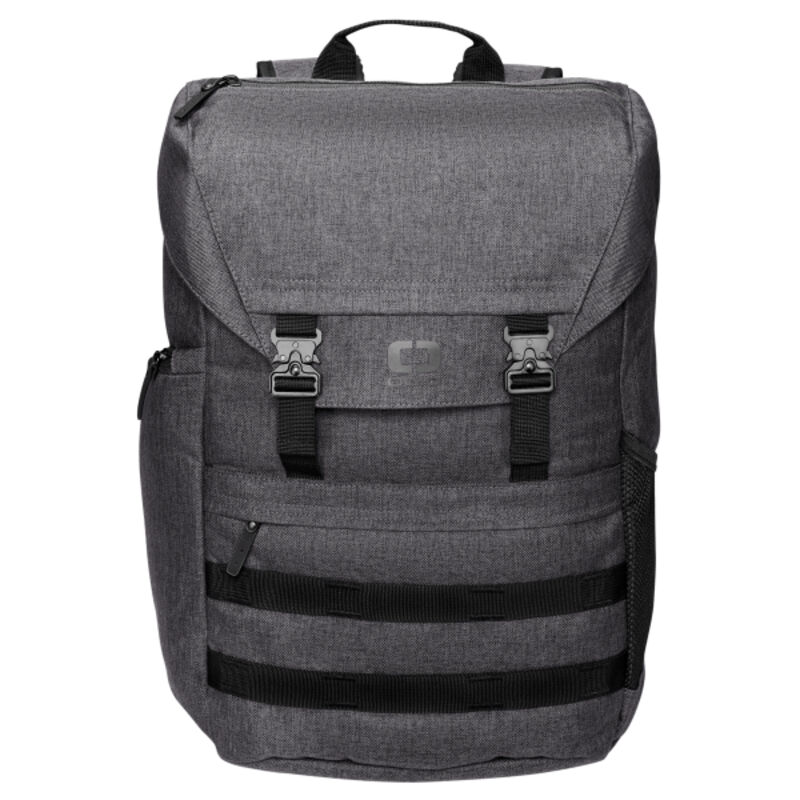 Command Pack Thumbnail