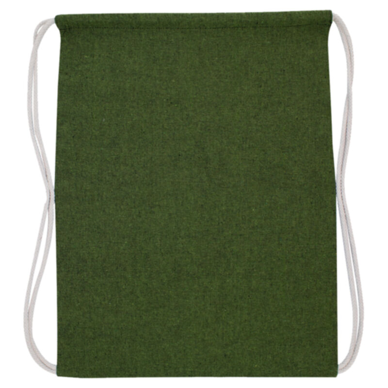 Economical Recycled Sport Pack Thumbnail