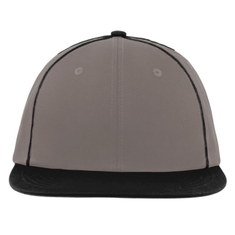 Momentum Team Cap Thumbnail