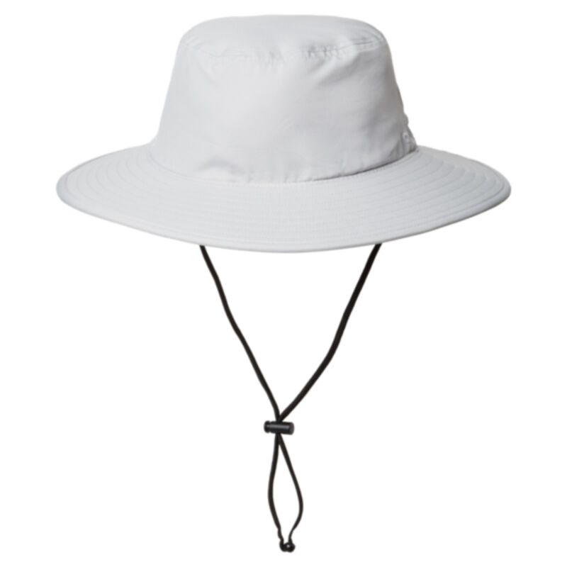 Sustainable Sun Booney Hat Thumbnail