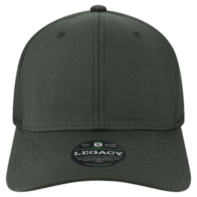 Reclaim Mid-Pro Adjustable Cap Thumbnail