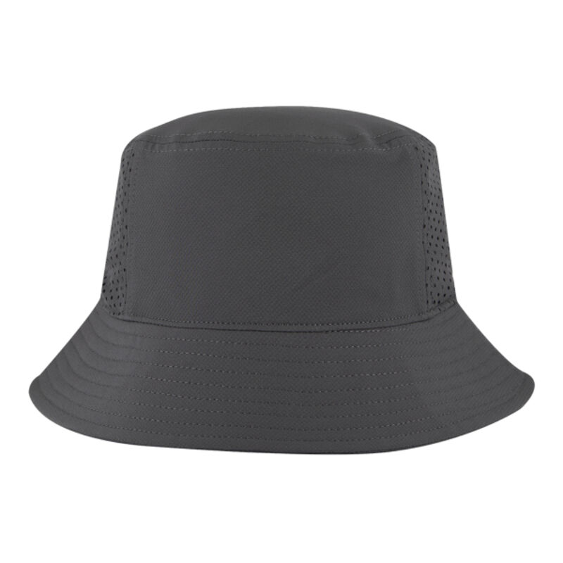 OTTO CAP Bucket Hat Thumbnail