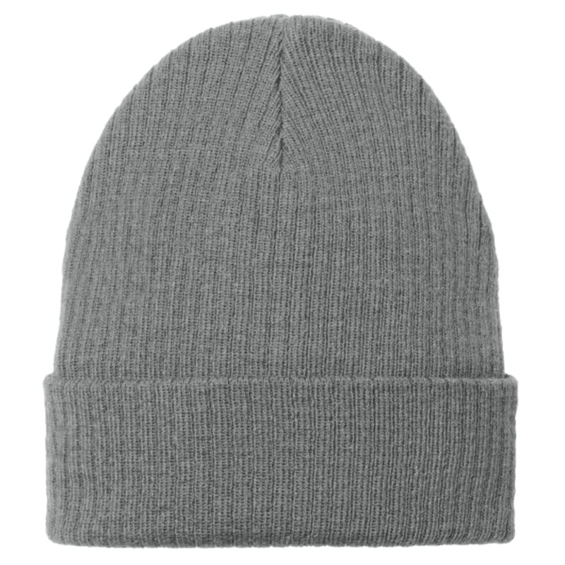 C Free ® Recycled Beanie Thumbnail