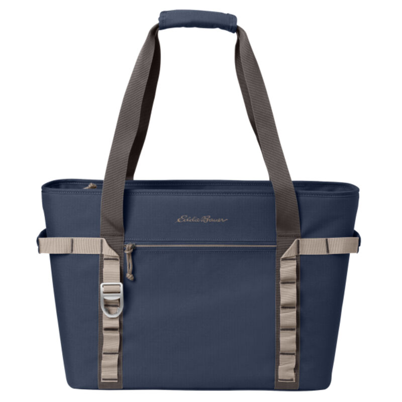 Max Cool Tote Cooler Thumbnail
