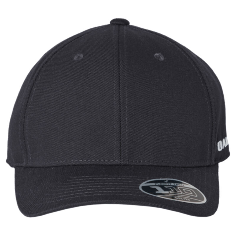 Pro-Formance Cap Thumbnail