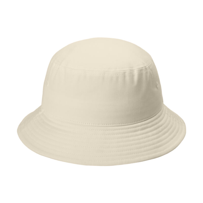 Twill Classic Bucket Hat Thumbnail