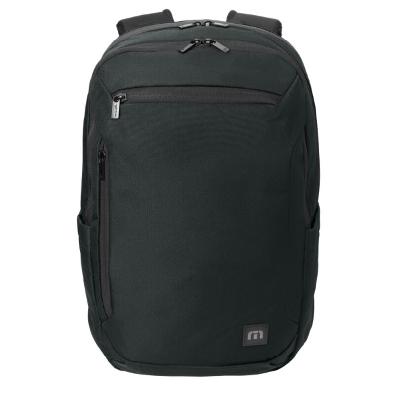 Duration Backpack Thumbnail