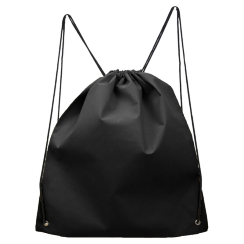 Non-Woven Sportpack Thumbnail