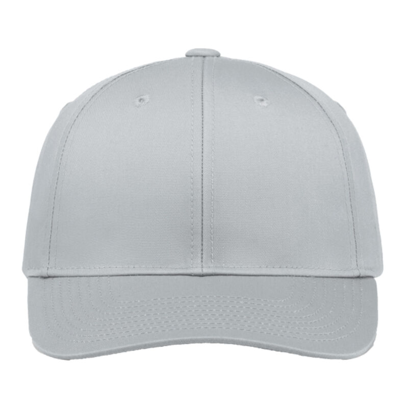 Hybrid Snapback Dad Cap Thumbnail