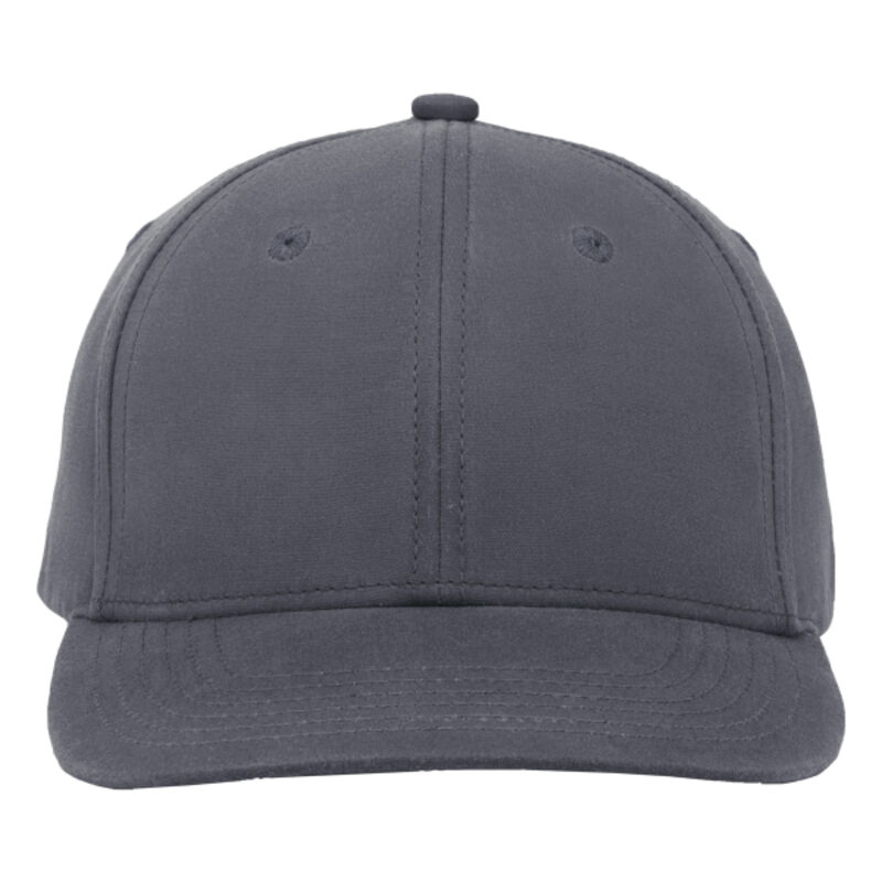 Waxed Cotton Dad Cap Thumbnail