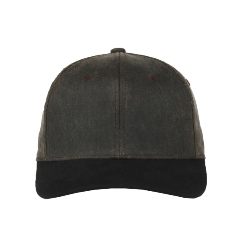 Wrangler® Weathered Cotton Cap Thumbnail