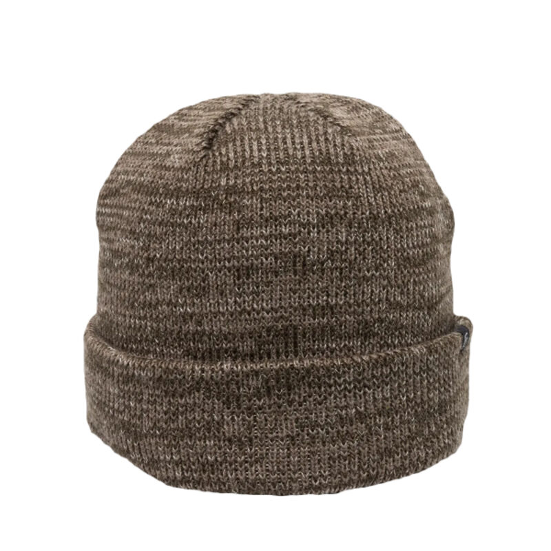 Chunky Watch Cap Thumbnail
