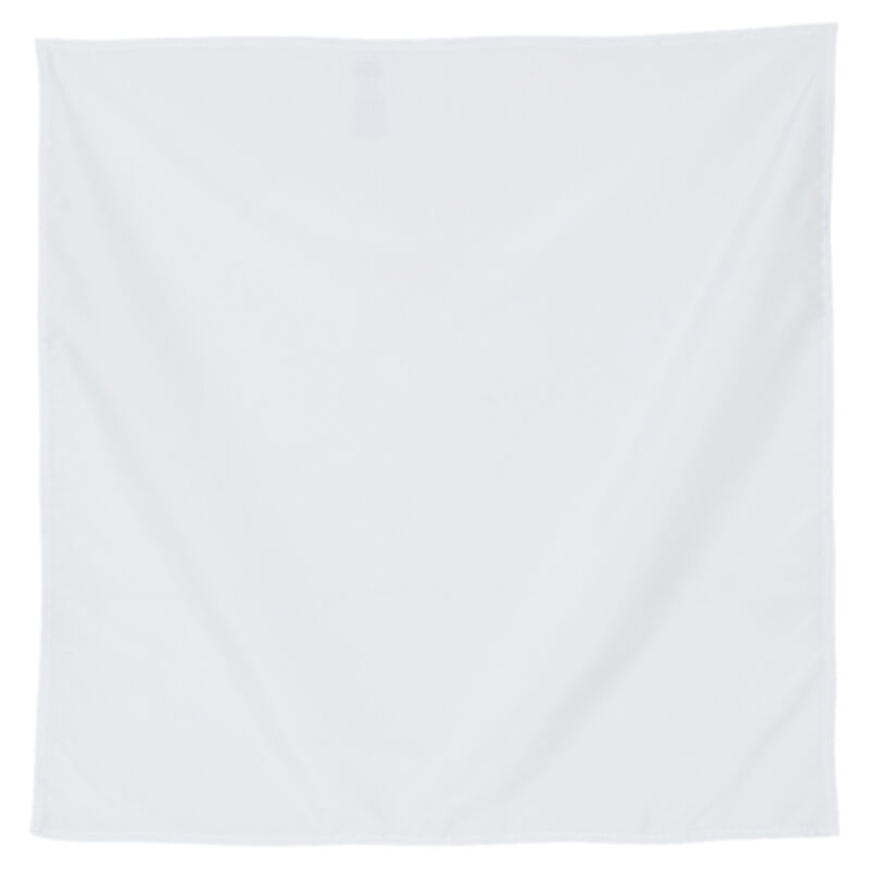 Sublimation Bandana Thumbnail