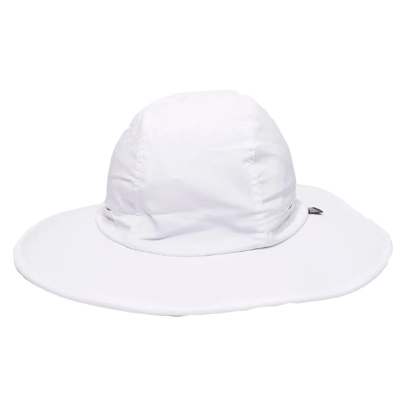 Moisture Wicking Boonie Thumbnail