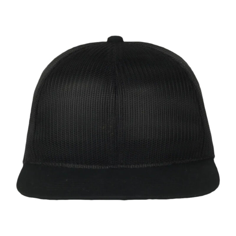 All Mesh Cap Thumbnail