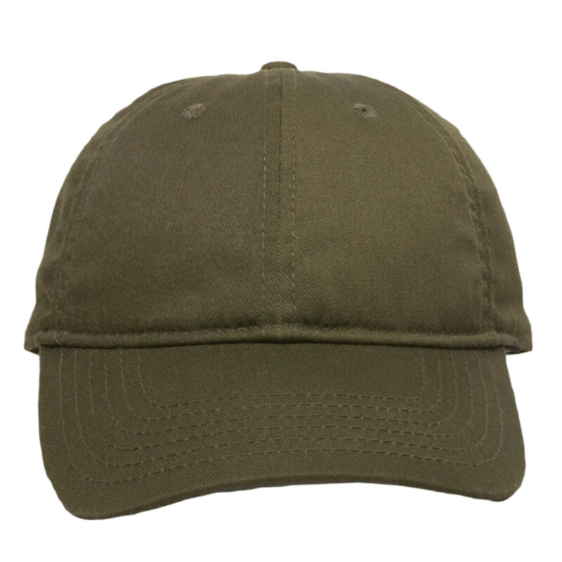 Recycled Solid Back Thumbnail