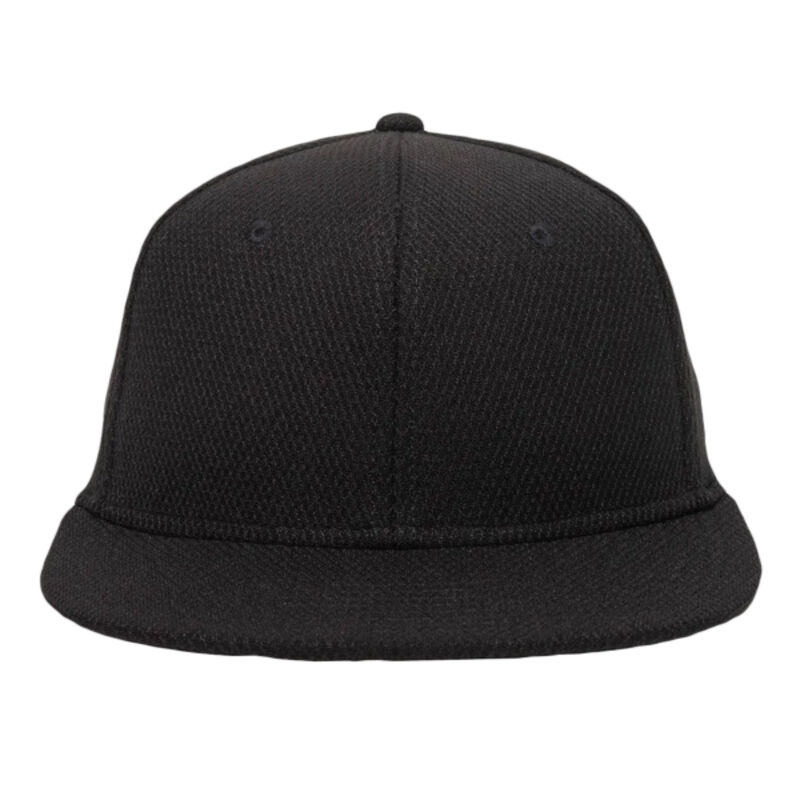 Performance Cage Mesh Thumbnail