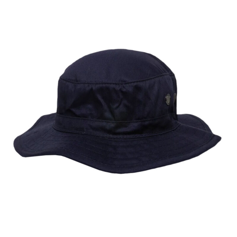 Twill Bucket Thumbnail