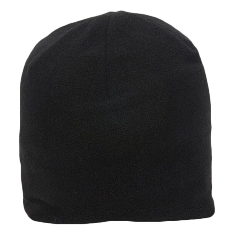 Polyester Fleece Beanie Thumbnail