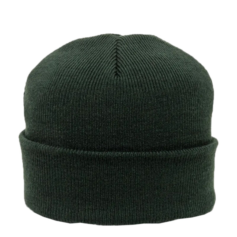 Super Stretch Knit Watch Cap Thumbnail