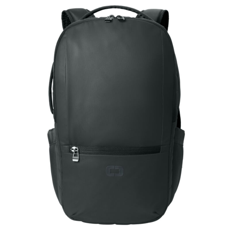 Controller Pack Thumbnail