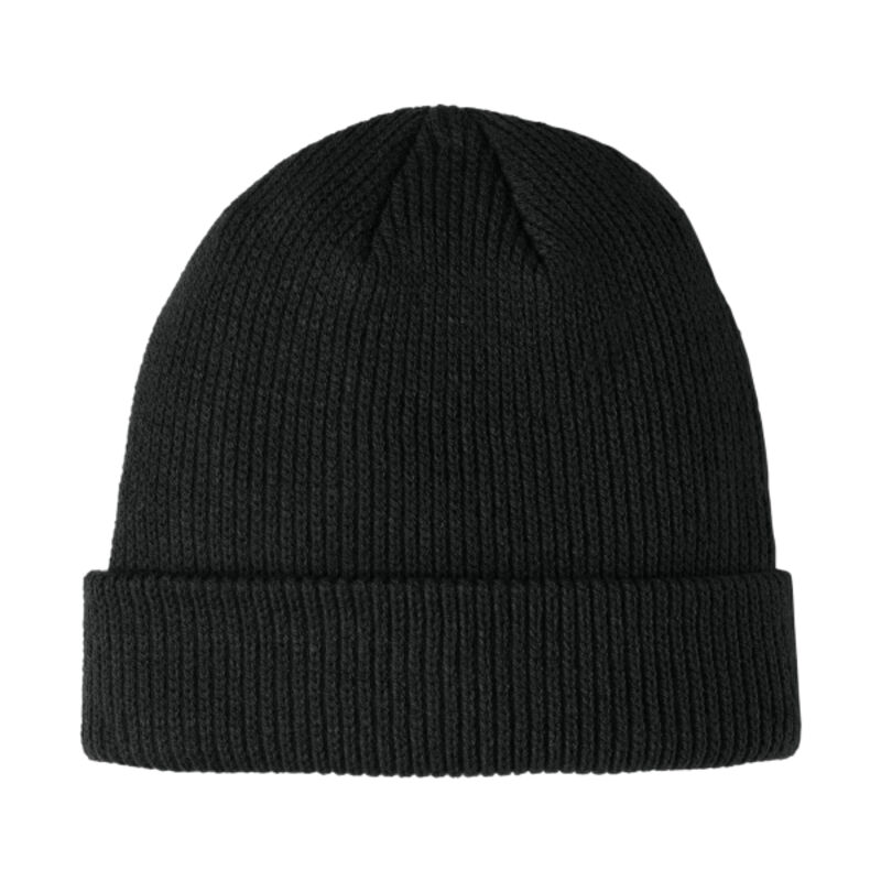 Cozy Cuffed Beanie Thumbnail