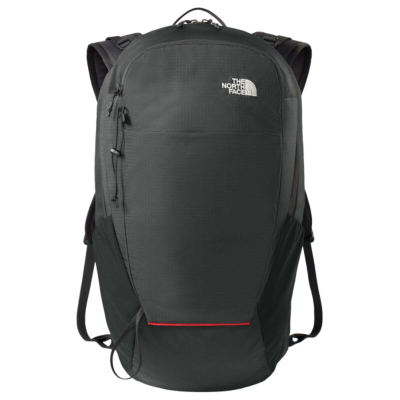 18L Backpack Thumbnail