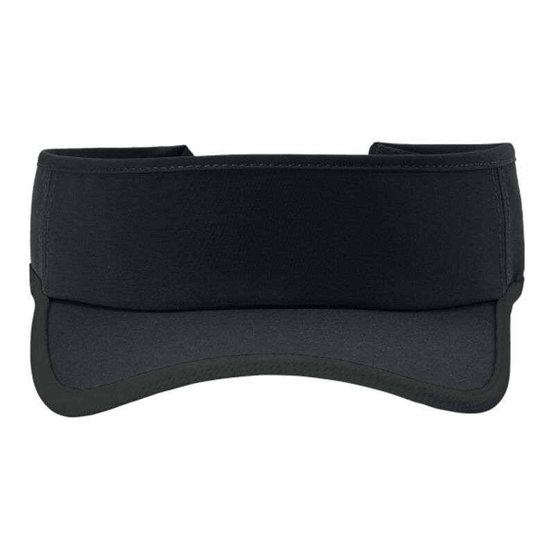 Repeat Visor Thumbnail