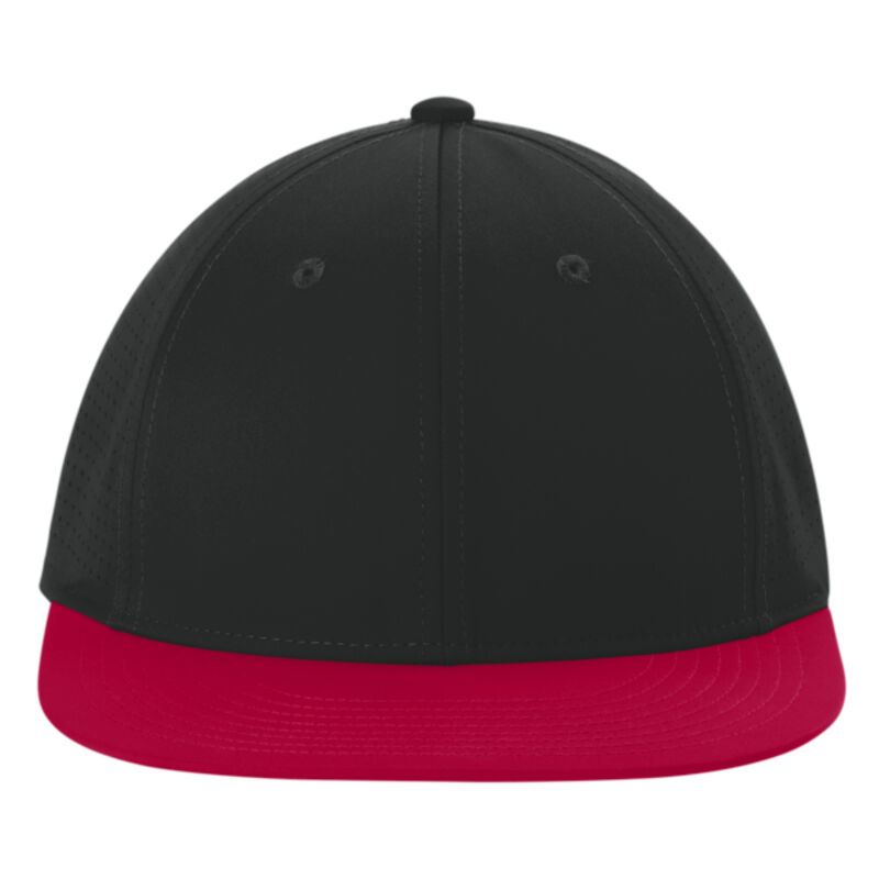 Pro Cut Stretch Tek Cap Thumbnail