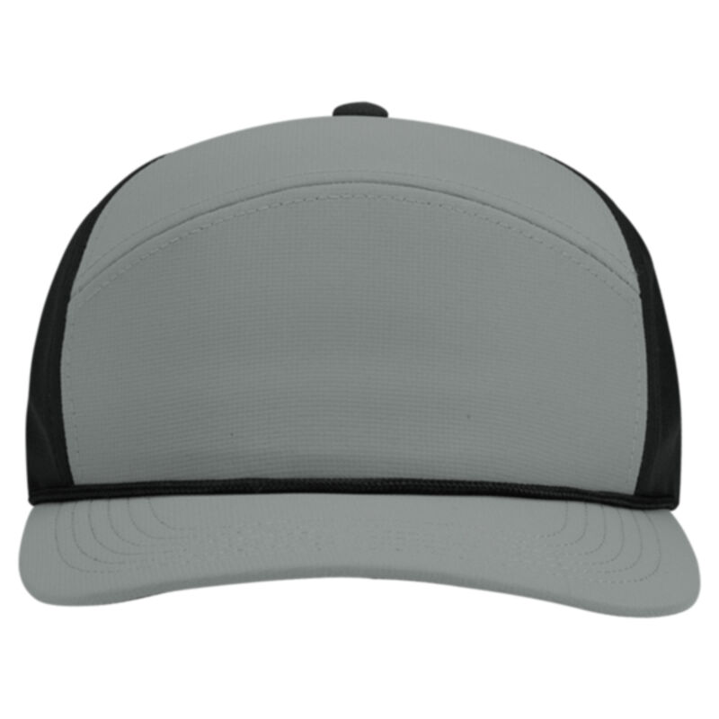 Braxton Cap Thumbnail