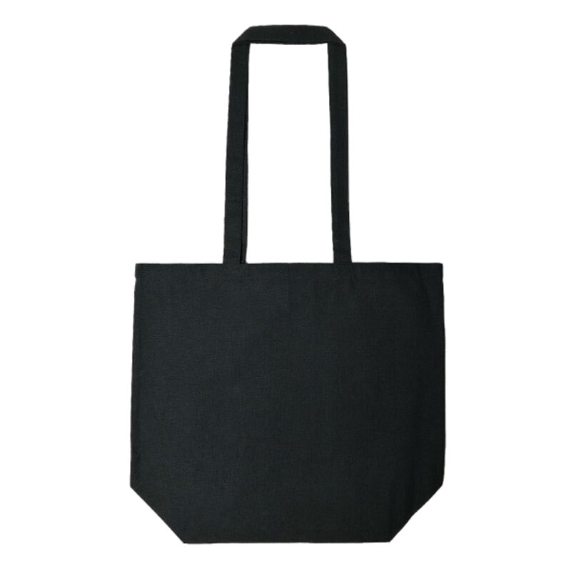 Star of India Midweight Recycled Canvas Tote Thumbnail