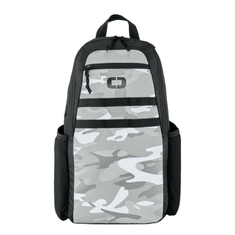 Court Sling Thumbnail