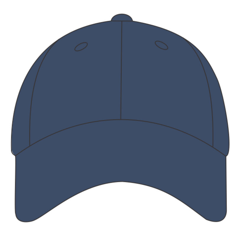 Patriot Cap Thumbnail