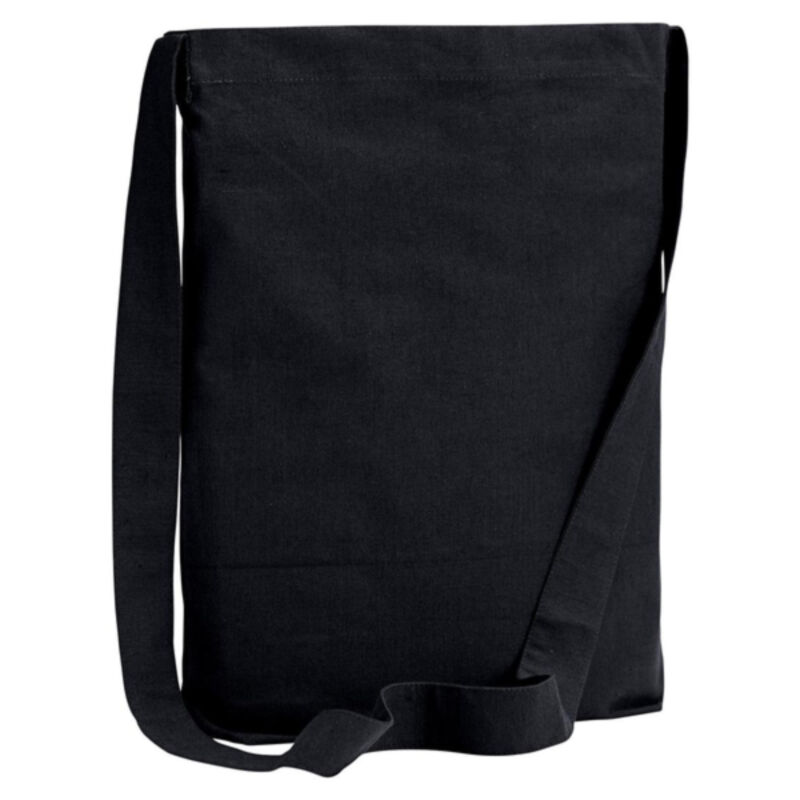 Canvas Sling Tote Thumbnail