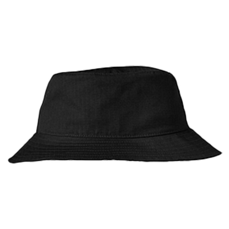 Lariat Bucket Hat Thumbnail