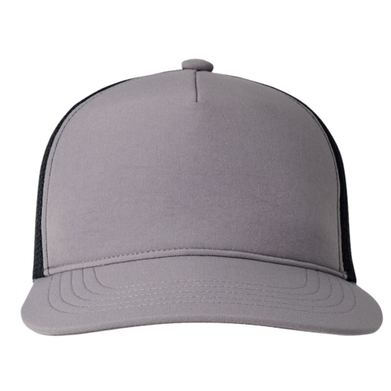 Bend Foam Trucker Cap Thumbnail