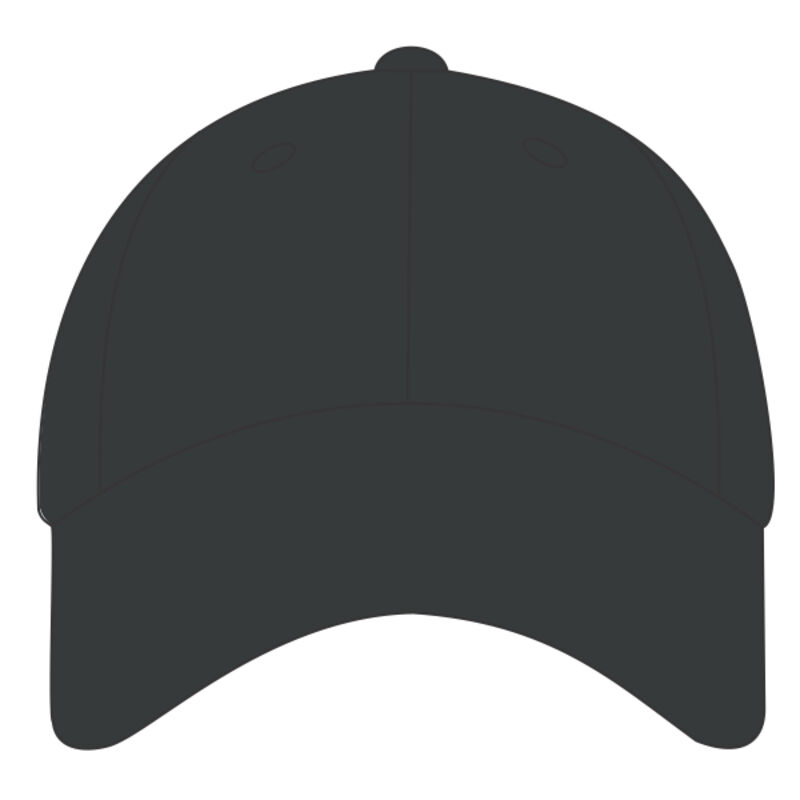 Twill Cap Thumbnail