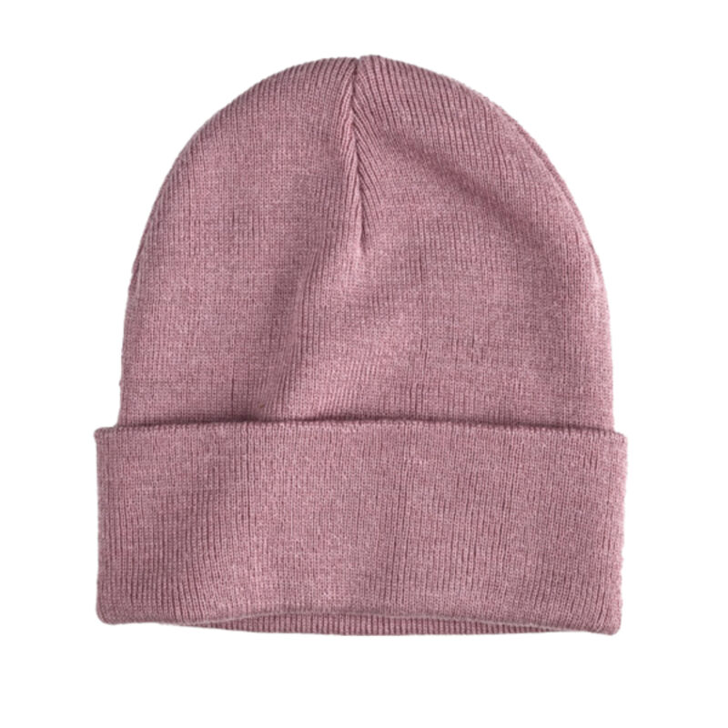 Base Camp Beanie Thumbnail