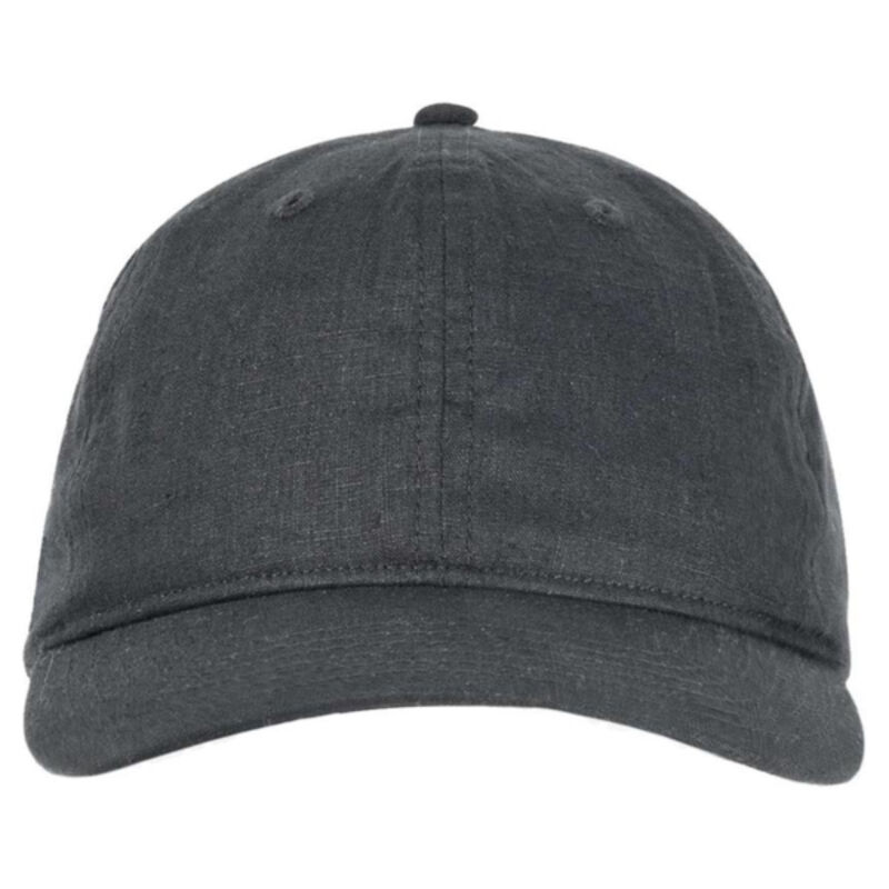 Hemp Hero Cap Thumbnail