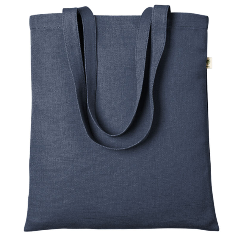 Hemp Simplicity Tote Thumbnail
