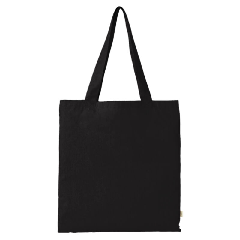 Reclaimist Fiber Elemental Tote Thumbnail