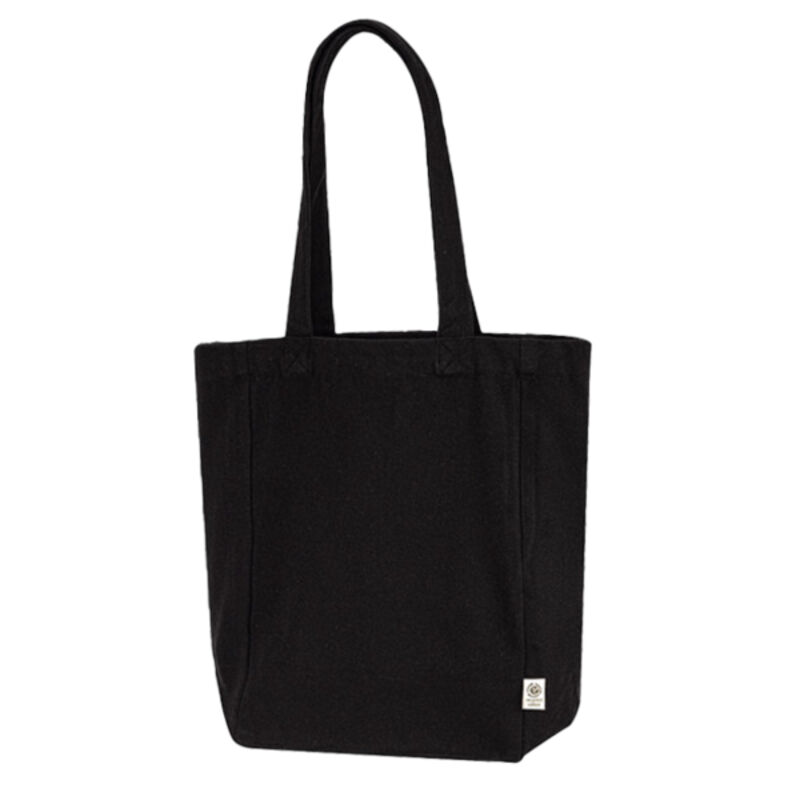 Reclaimist Fiber Bookish Tote Thumbnail